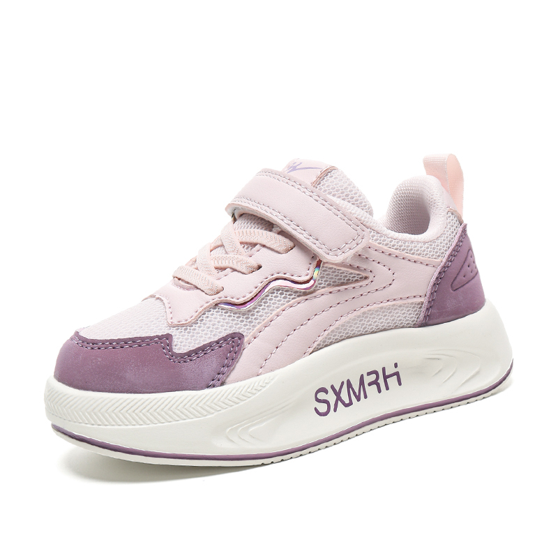 Нескользящие, амортизирующие, устойчивые к истиранию, водонепроницаемые, детские кроссовки для скейтбординга Binary, сиреневый/розовый
Нескользящие, амортизирующие, устойчивые к истиранию, водонепроницаемые, детские кроссовки для скейтбординга Binary, сиреневый/розовый