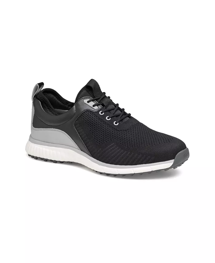 Мужские кроссовки XC4 H2 Sport Hybrid на шнуровке Johnston & Murphy, черный
Мужские кроссовки XC4 H2 Sport Hybrid на шнуровке Johnston & Murphy, черный