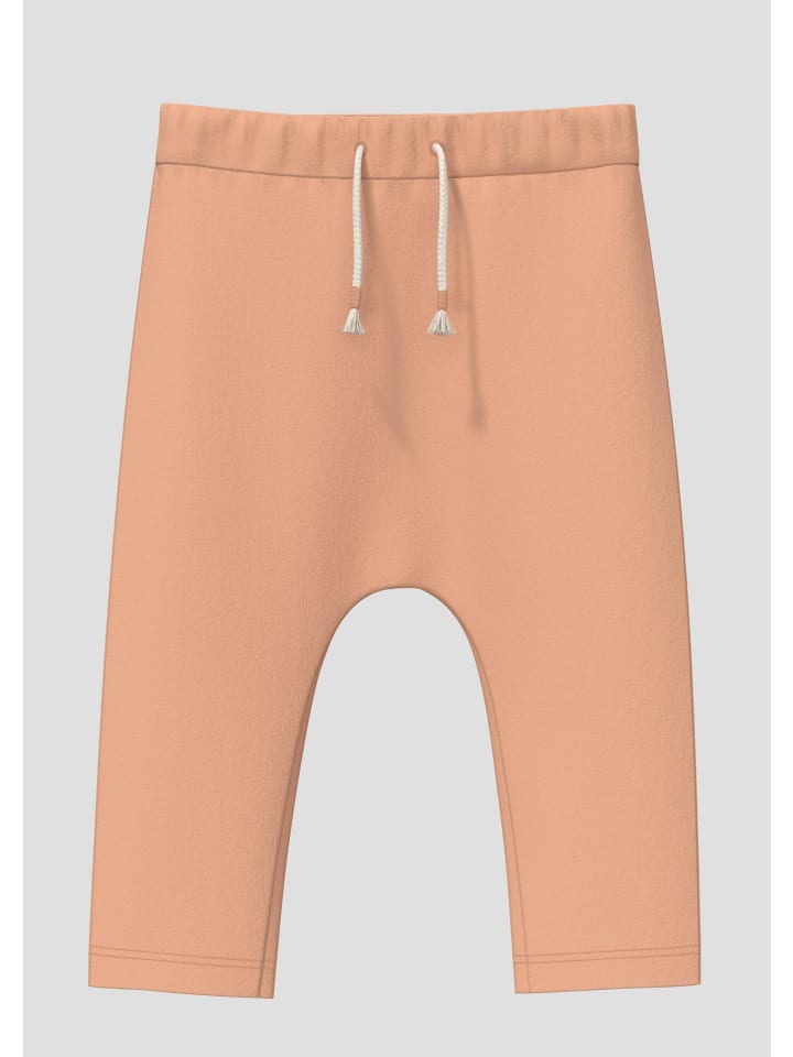 Леггинсы 2112_mango s.Oliver
Леггинсы 2112_mango s.Oliver