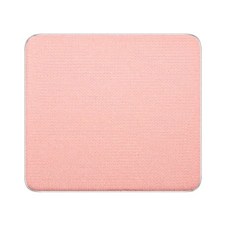 Тени для век, FREEDOM SYSTEM DS NF, 488 INGLOT, розовый
Тени для век, FREEDOM SYSTEM DS NF, 488 INGLOT, розовый