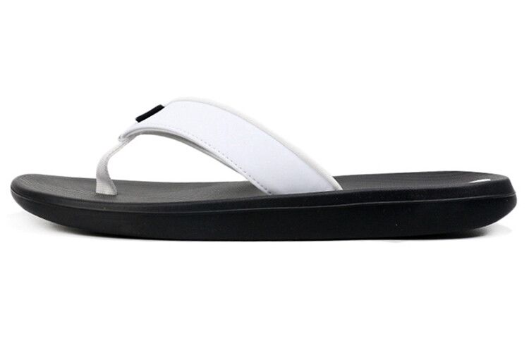 Шлепанцы Nike Мужские
Шлепанцы Nike Мужские