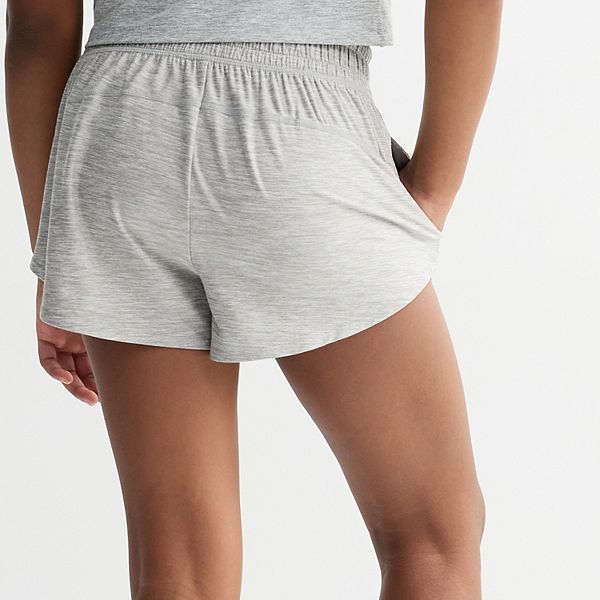 Шорты для девочек 7-16 лет Wander Dolphin Flx, Peri Opal
Шорты для девочек 7-16 лет Wander Dolphin Flx, Peri Opal