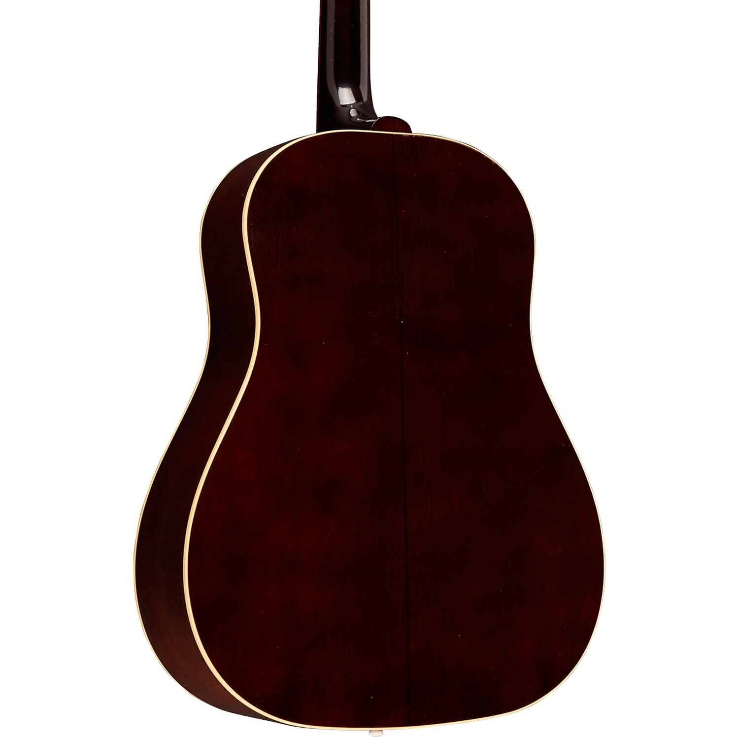 Акустическая гитара Gibson Murphy Lab 1942 Banner J-45 Light Aged Vintage Sunburst
Акустическая гитара Gibson Murphy Lab 1942 Banner J-45 Light Aged Vintage Sunburst