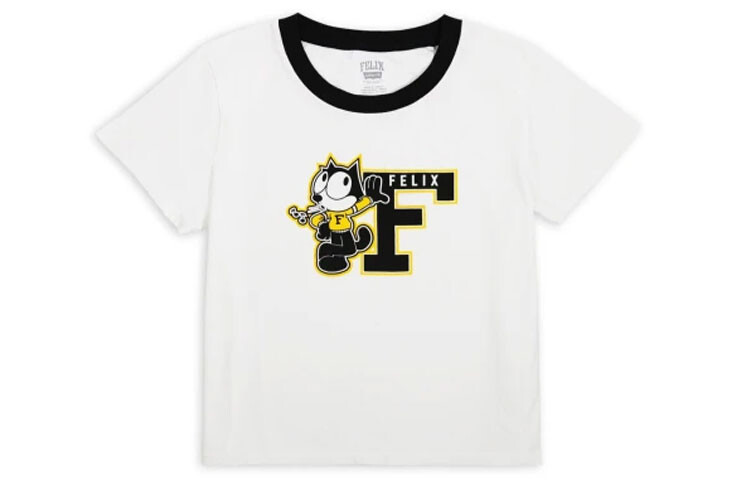 Футболка женская белая Levi’S, Белый, Футболка женская белая Levi’S
Футболка женская белая Levi’S, Белый, Футболка женская белая Levi’S