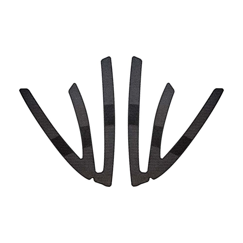 Велосипедный шлем Cube Evoy Hybrid 9 mm Inner Lining 
Велосипедный шлем Cube Evoy Hybrid 9 mm Inner Lining