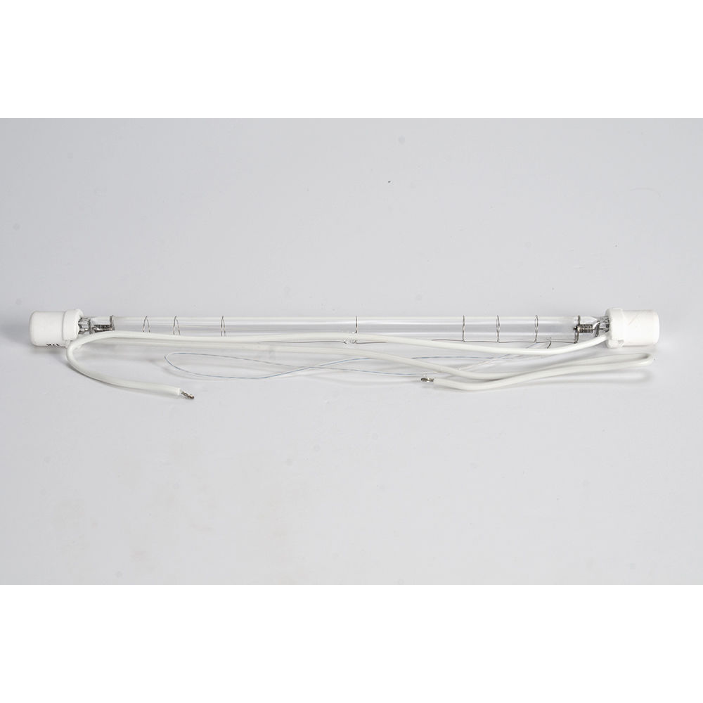 American DJ ZB-800 800W Strobe Lamp ZB-800
American DJ ZB-800 800W Strobe Lamp ZB-800