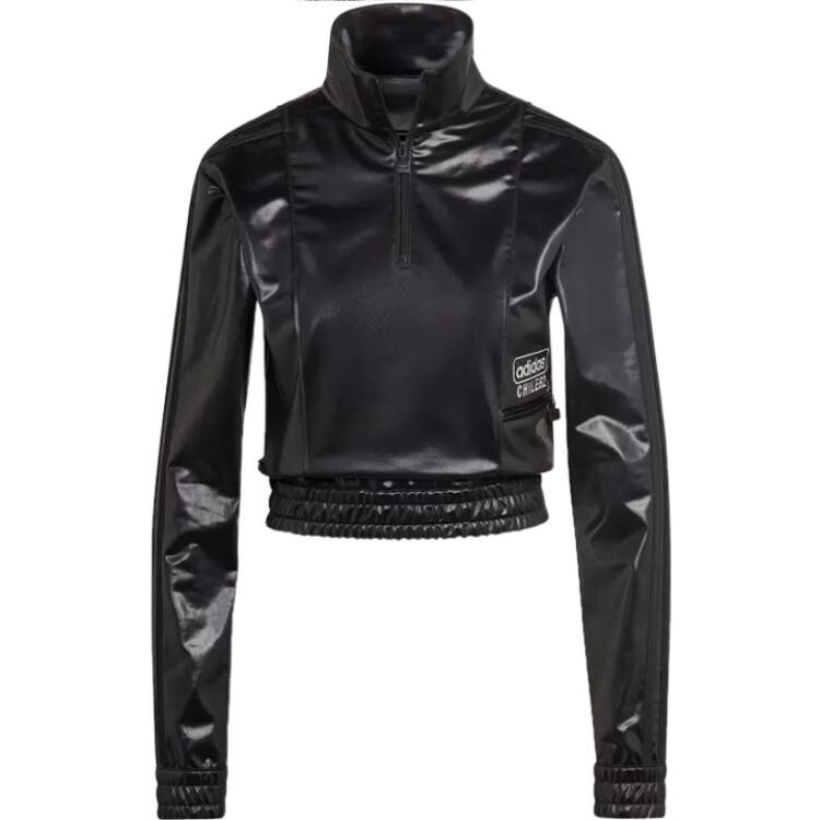 Женское боди Adidas Originals, цвет Blue
Женское боди Adidas Originals, цвет Blue