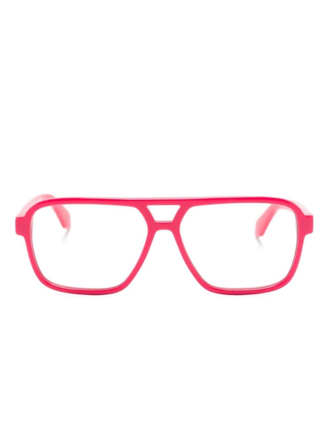 Off-White очки-пилоты Style 28, розовый
Off-White очки-пилоты Style 28, розовый