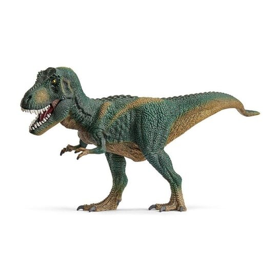 Шляйх, статуэтка, Тираннозавр Schleich 
Шляйх, статуэтка, Тираннозавр Schleich