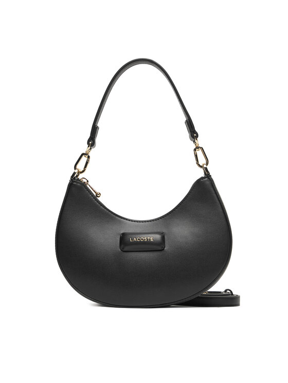 Сумка NF5154AU Lacoste, черный
Сумка NF5154AU Lacoste, черный