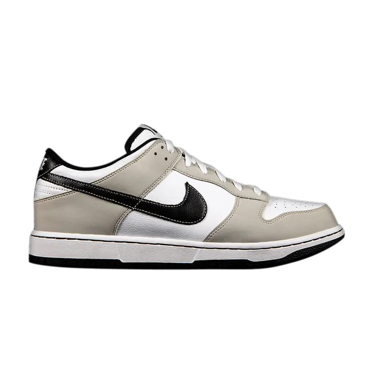 Кроссовки Nike Dunk NG, White Black Granite
Кроссовки Nike Dunk NG, White Black Granite