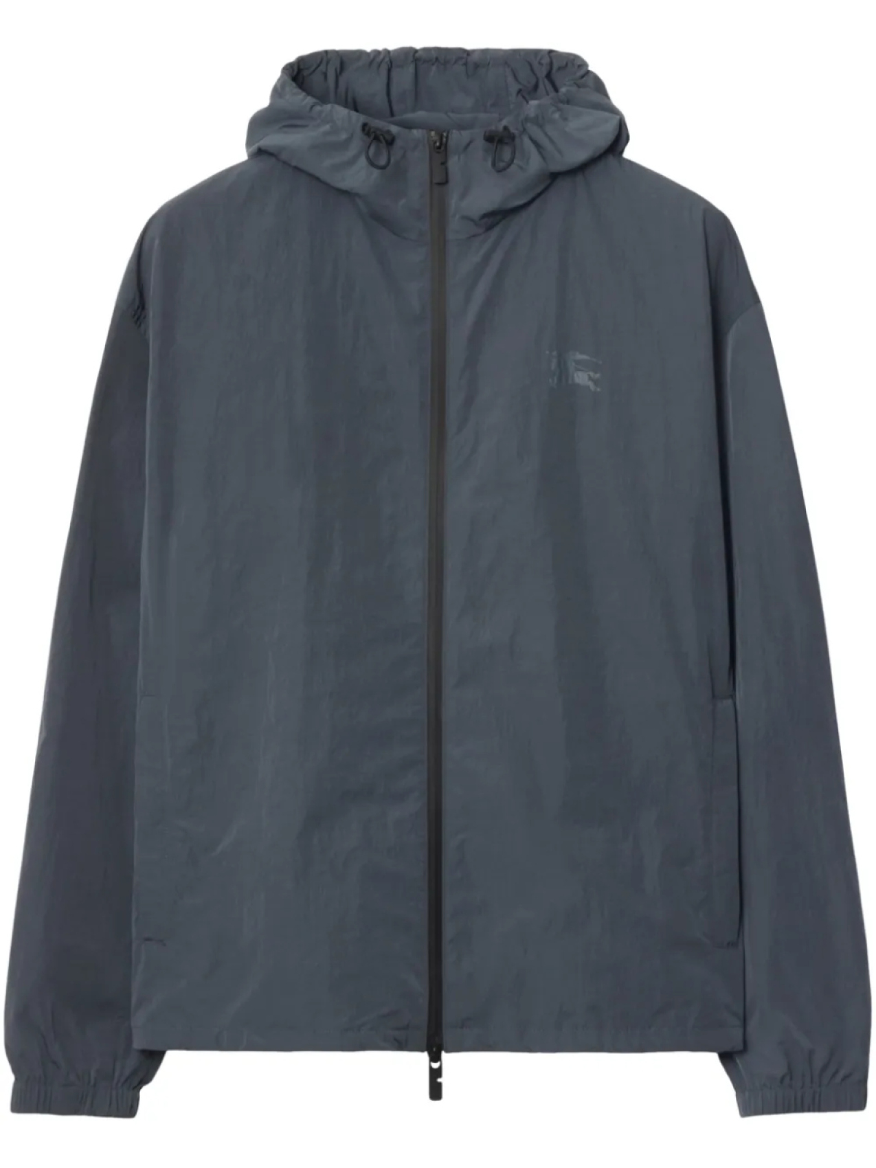 Куртка Burberry с капюшоном, серый
Куртка Burberry с капюшоном, серый