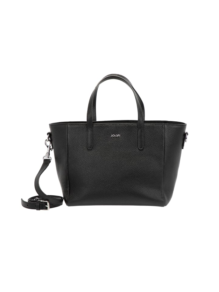 Сумка шоппер JOOP!
Сумка шоппер JOOP!