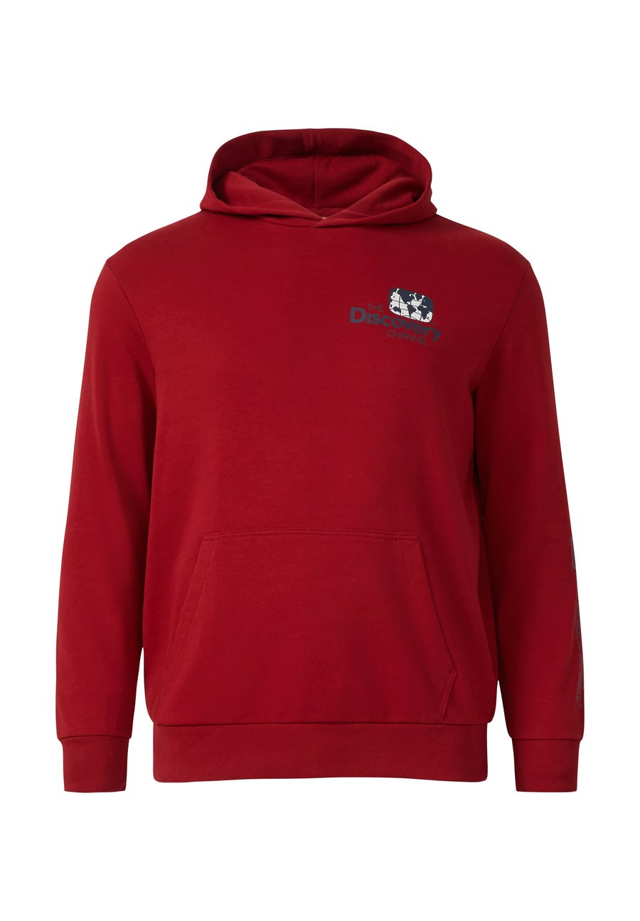 Толстовка s.Oliver Sweatshirt, Burgund/Red, Красный, Толстовка s.Oliver Sweatshirt, Burgund/Red
Толстовка s.Oliver Sweatshirt, Burgund/Red, Красный, Толстовка s.Oliver Sweatshirt, Burgund/Red