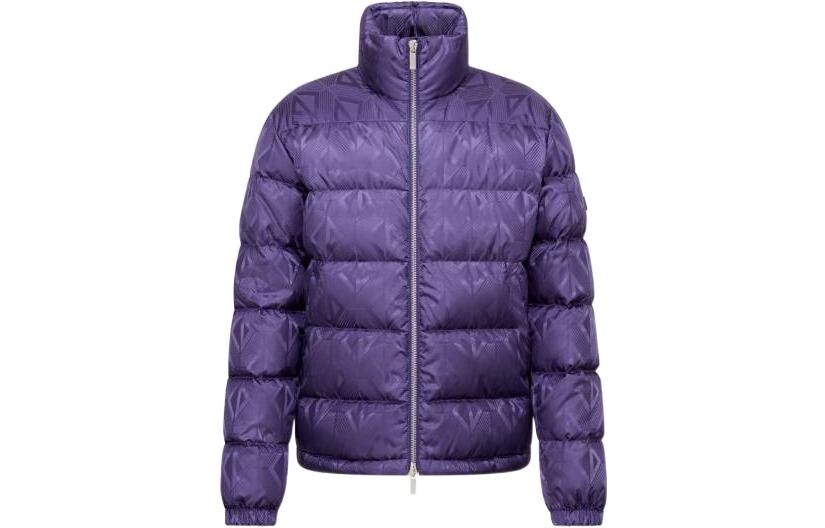 Куртка мужская фиолетовая Dior, фиолетовый
Куртка мужская фиолетовая Dior, фиолетовый