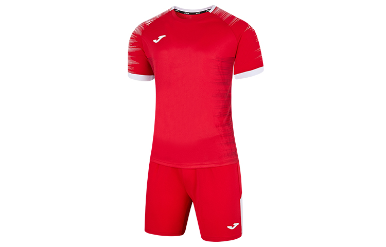 Футбольная форма мужская Joma
Футбольная форма мужская Joma