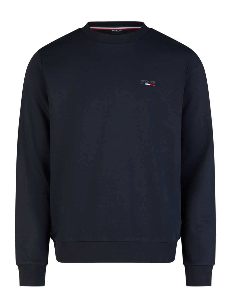 Толстовка HECHTER PARIS, Blue
Толстовка HECHTER PARIS, Blue