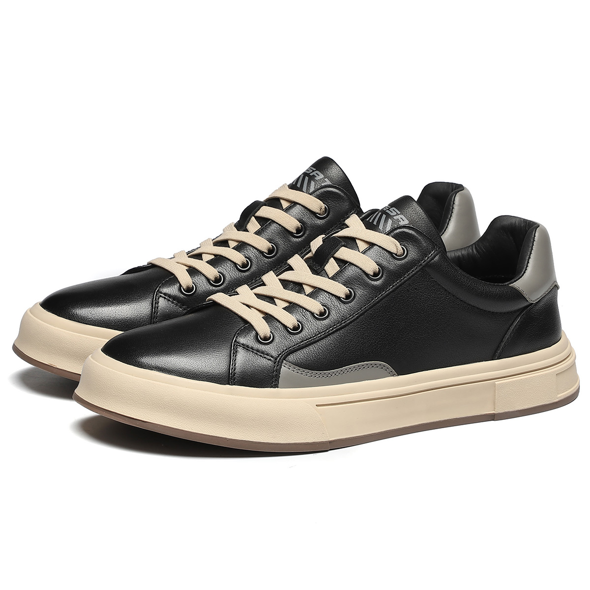 ST&SAT Высококачественные универсальные белые кроссовки. Дышащая нескользящая обувь для скейтбординга. Повседневная мужская обувь
ST&SAT Высококачественные универсальные белые кроссовки. Дышащая нескользящая обувь для скейтбординга. Повседневная мужская обувь