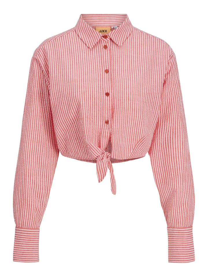 Рубашка JJXX 
Рубашка JJXX