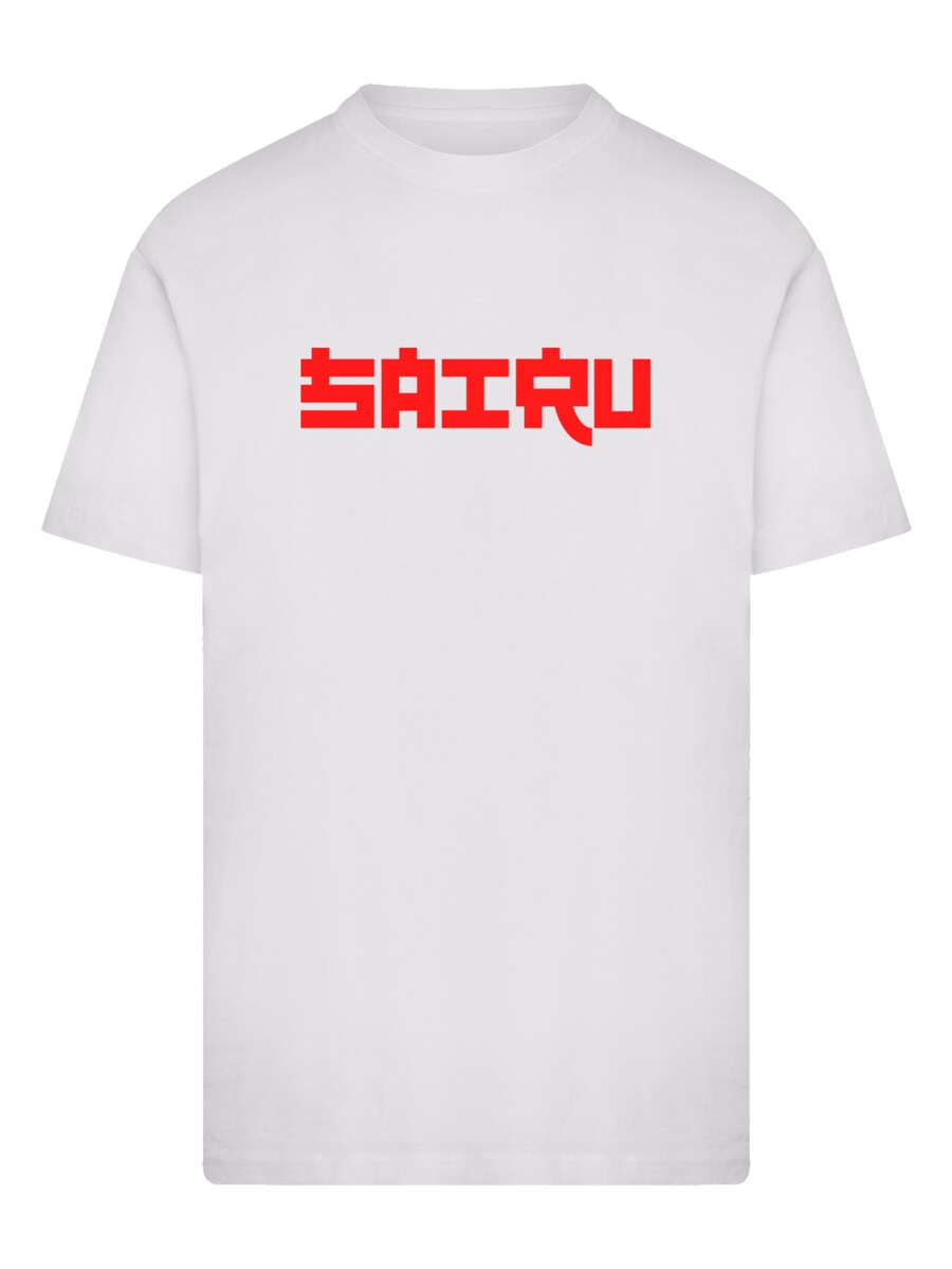 Рубашка F4NT4STIC Koi Fish Japan Streetstyle, белый
Рубашка F4NT4STIC Koi Fish Japan Streetstyle, белый