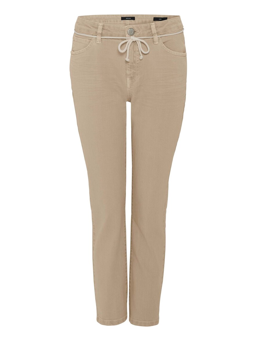 Обычные джинсы OPUS Louis, серый
Обычные джинсы OPUS Louis, серый