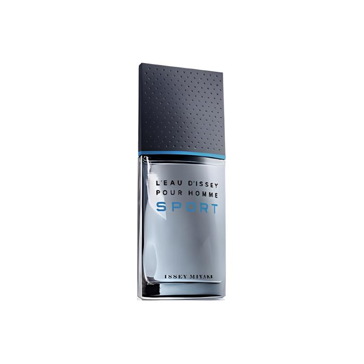 The Water Of A Lifetime Extreme Sports Мужские духи Деревянный древесный аромат Eau De Toilette 100 мл ISSEY MIYAKE, 100ml
The Water Of A Lifetime Extreme Sports Мужские духи Деревянный древесный аромат Eau De Toilette 100 мл ISSEY MIYAKE, 100ml