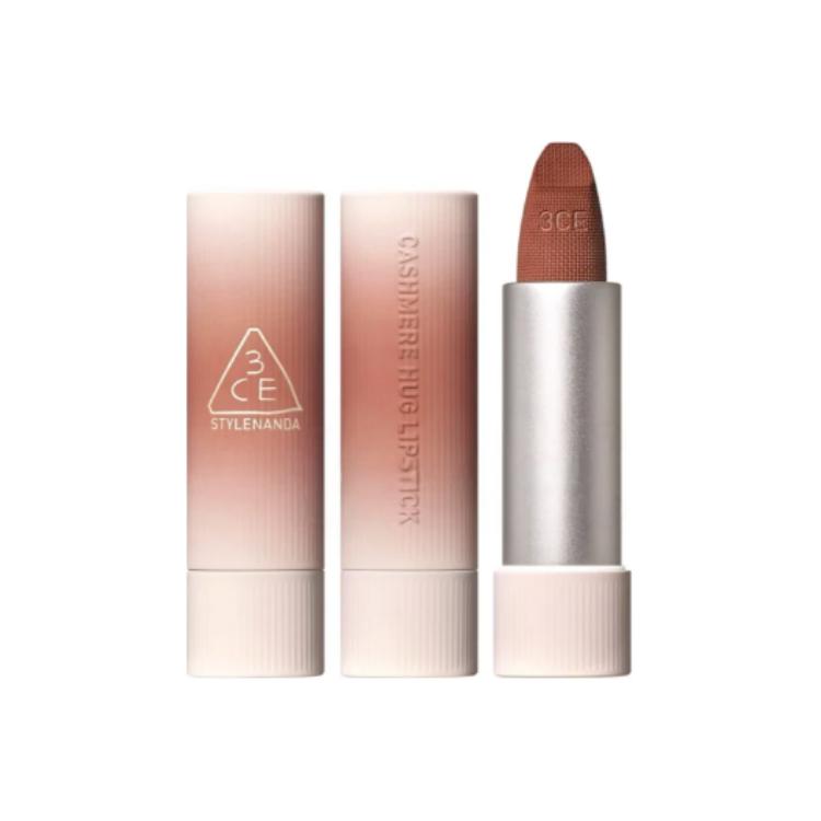 Помада для увеличения объема губ, бархатная матовая помада, легко наносится, дружелюбна к коже, 3,5 г 3CE
Помада для увеличения объема губ, бархатная матовая помада, легко наносится, дружелюбна к коже, 3,5 г 3CE