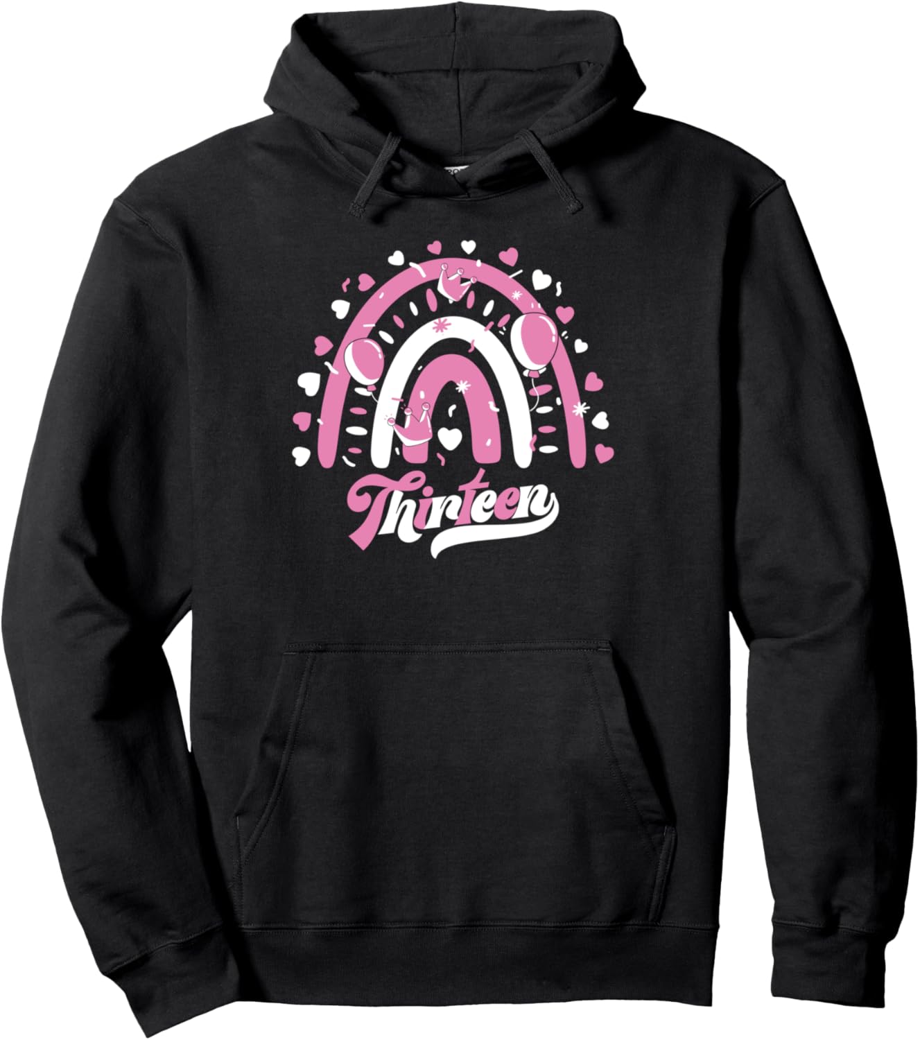 Толстовка Rainbow Fan для девочек 13 лет, черная Cute Birthday Gift Rainbow Lover For Girls, Черный, Толстовка Rainbow Fan для девочек 13 лет, черная Cute Birthday Gift Rainbow Lover For Girls
Толстовка Rainbow Fan для девочек 13 лет, черная Cute Birthday Gift Rainbow Lover For Girls, Черный, Толстовка Rainbow Fan для девочек 13 лет, черная Cute Birthday Gift Rainbow Lover For Girls