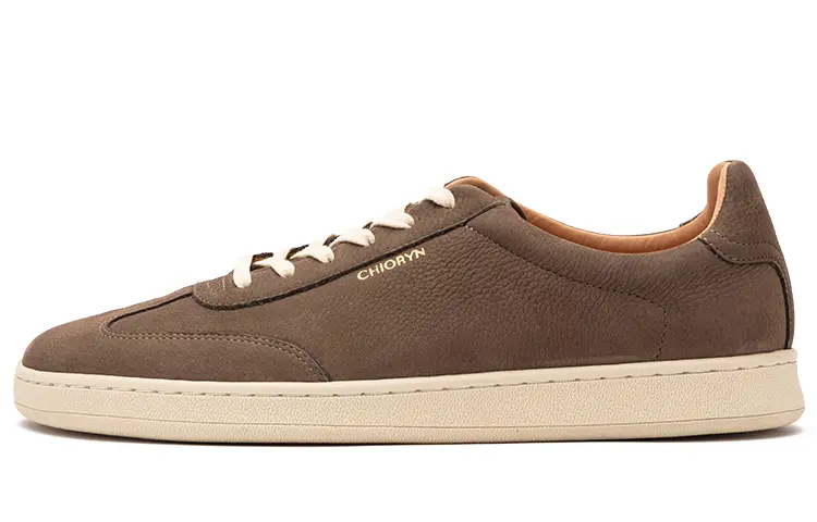 Туфли Men"s Casual Men Low-Top Light Gray Chioryn
Туфли Men"s Casual Men Low-Top Light Gray Chioryn