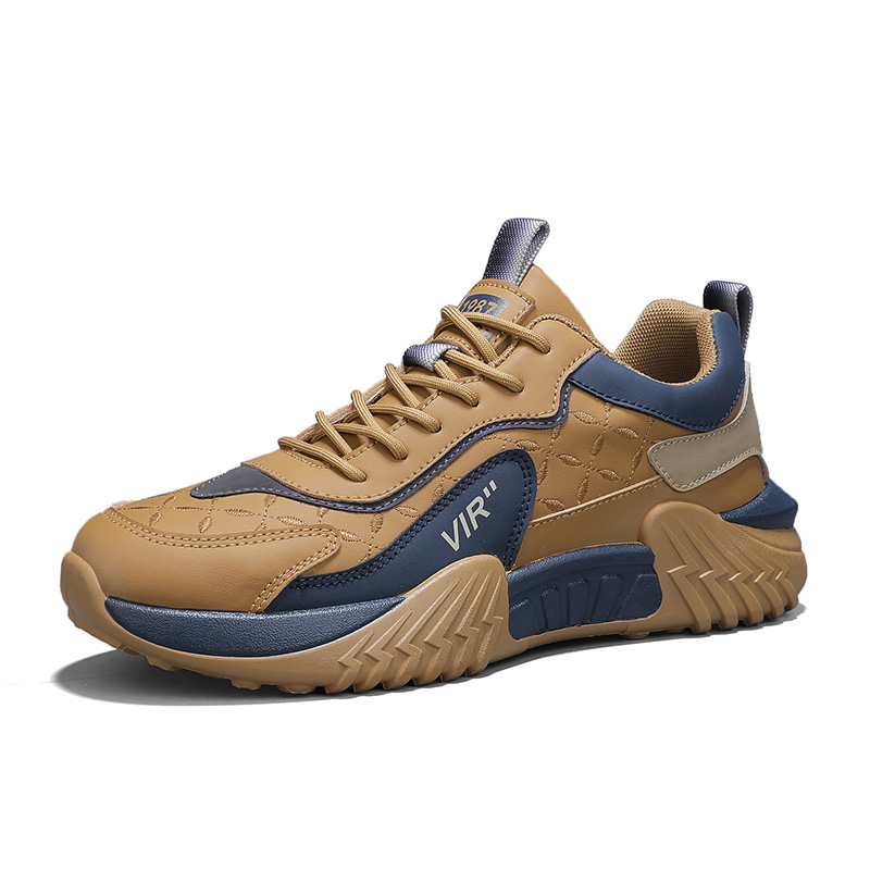 Bull charm Мужские низкие кеды повседневные хаки, цвет Khaki
Bull charm Мужские низкие кеды повседневные хаки, цвет Khaki