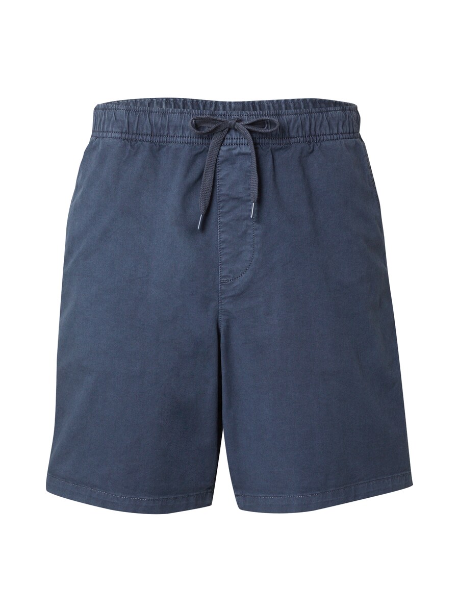 Обычные брюки- чинос GAP, цвет Sapphire
Обычные брюки- чинос GAP, цвет Sapphire