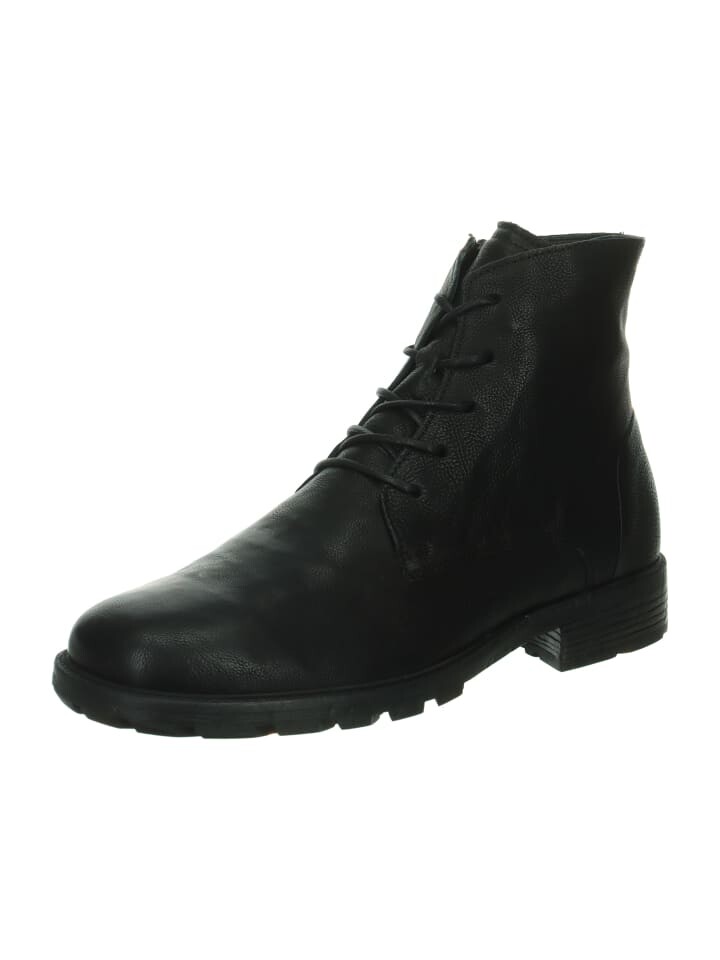 Сапоги Think! ette HAWARA, черный
Сапоги Think! ette HAWARA, черный