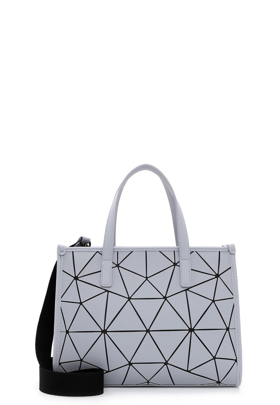 Сумочка Suri Frey Jessy-Lu, цвет Opal 
Сумочка Suri Frey Jessy-Lu, цвет Opal