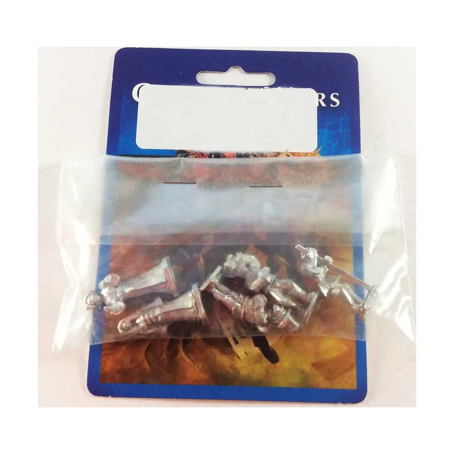 Китайская прачечная, The, Cowboy Wars (25mm)
Китайская прачечная, The, Cowboy Wars (25mm)