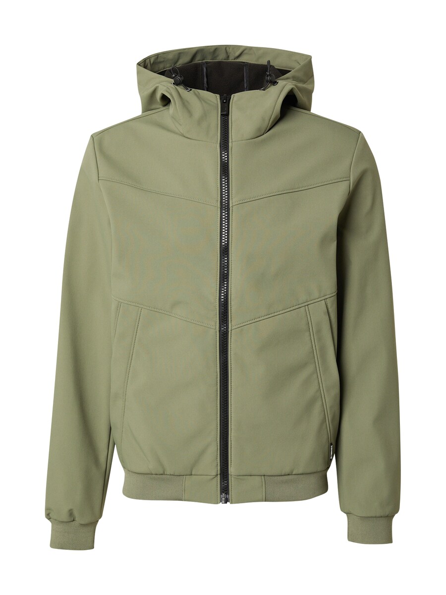 Куртка межсезонная QS, оливковый, Зеленый, Куртка межсезонная QS, оливковый
Куртка межсезонная QS, оливковый, Зеленый, Куртка межсезонная QS, оливковый