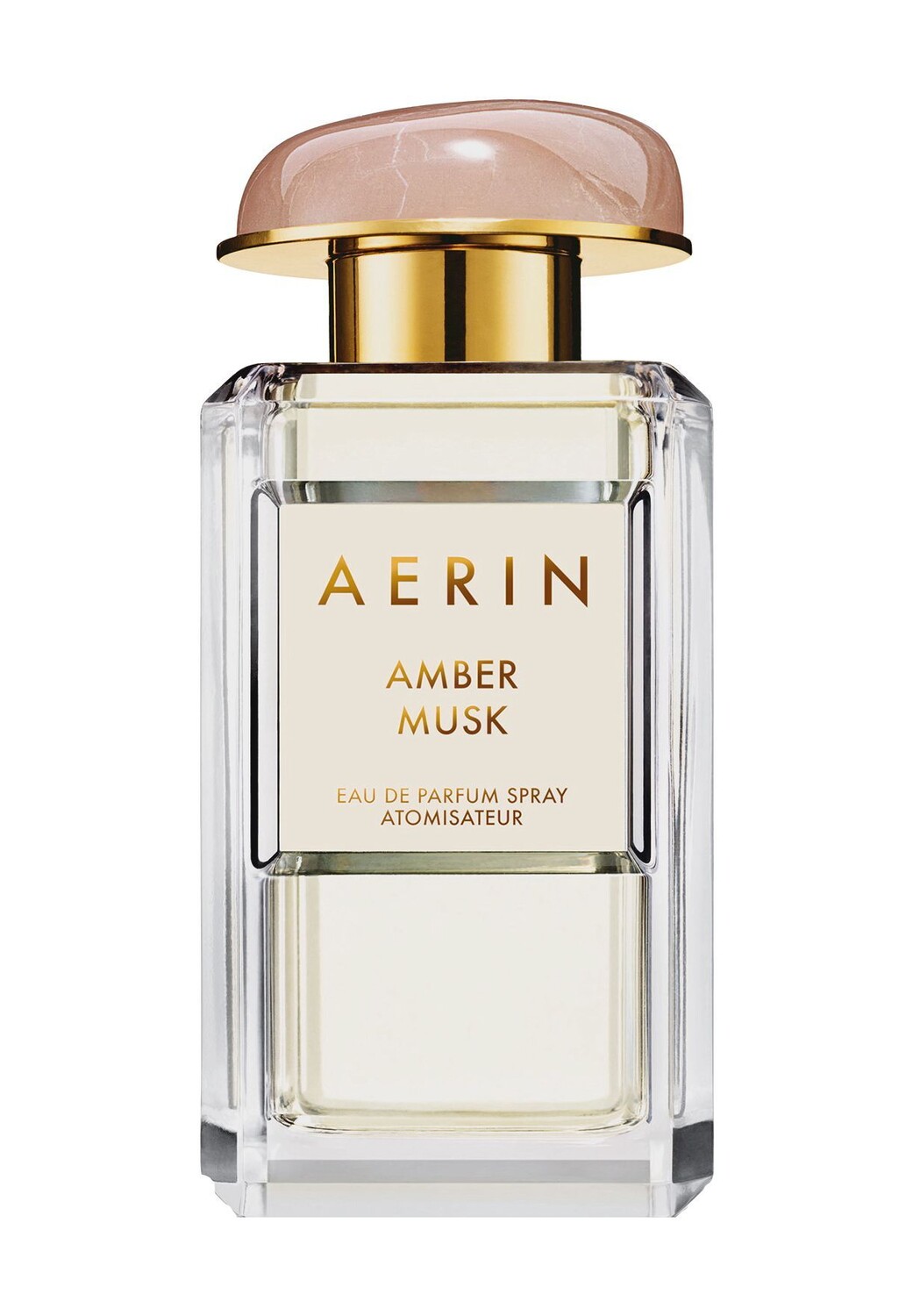 Амбра Мускус Парфюмированная вода 50ml Aerin
Амбра Мускус Парфюмированная вода 50ml Aerin