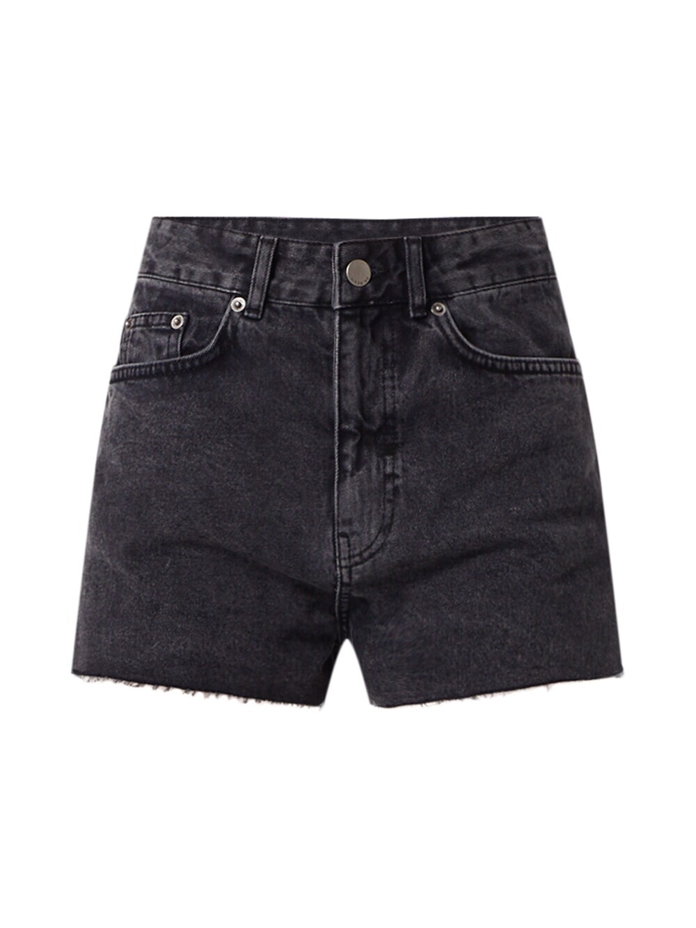 Джинсы узкого кроя Dr. Denim Skye, черный 
Джинсы узкого кроя Dr. Denim Skye, черный