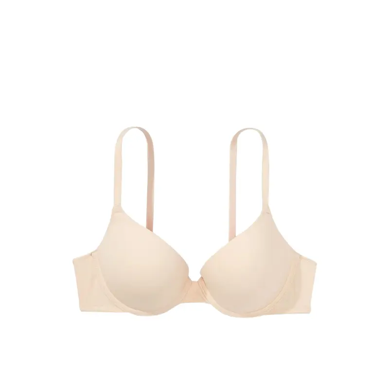 Женский бюстгальтер Victoria's Secret, 39H6 Champagne 01690
Женский бюстгальтер Victoria's Secret, 39H6 Champagne 01690