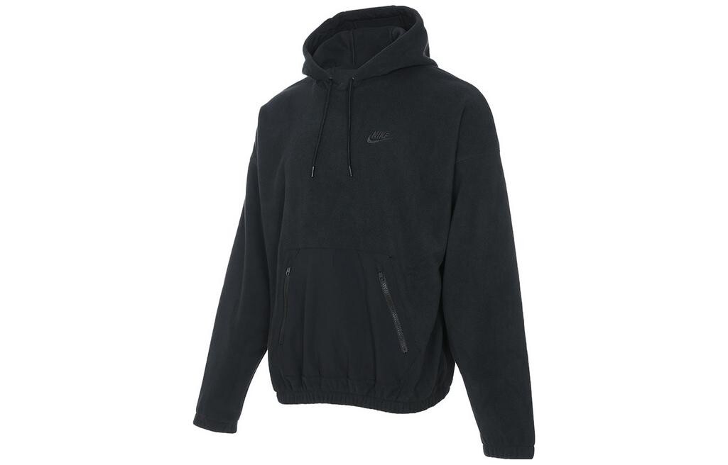 Мужская толстовка Nike, цвет Black
Мужская толстовка Nike, цвет Black