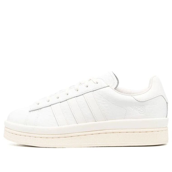 Кроссовки и 3 хичо Adidas, белый
Кроссовки и 3 хичо Adidas, белый