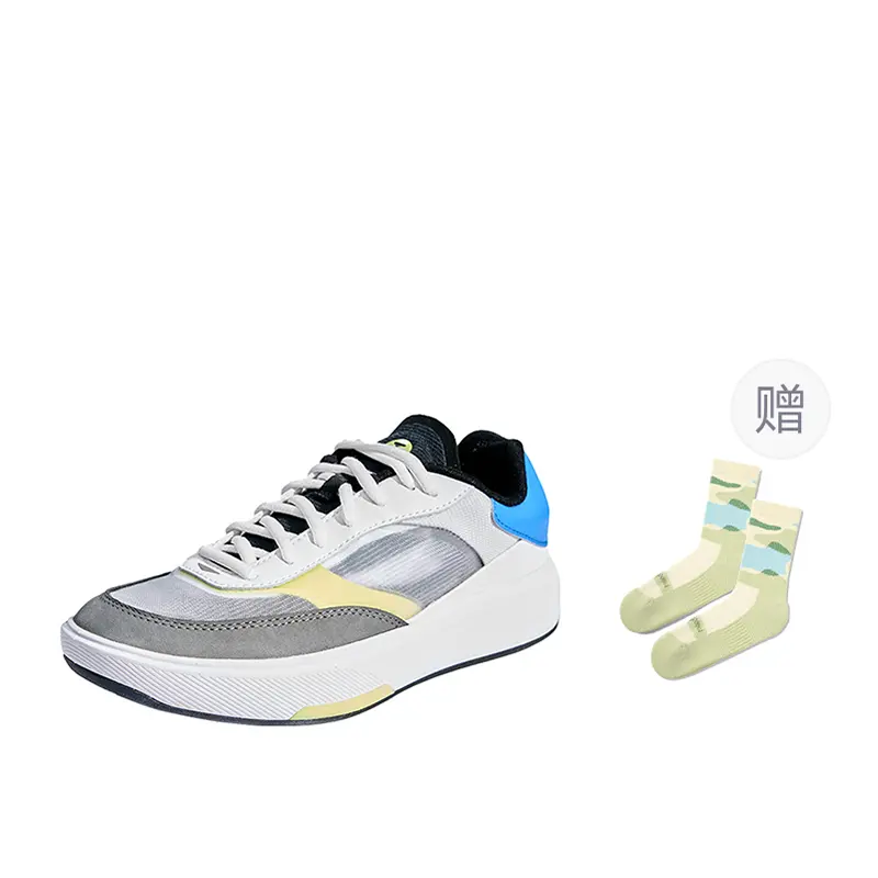 Обувь для активного отдыха Moody Tiger для детей Moodytiger, синий
Обувь для активного отдыха Moody Tiger для детей Moodytiger, синий