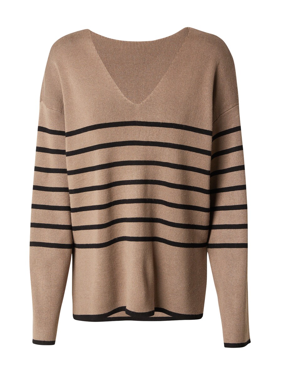 Свитер VILA VIOstria, цвет Brocade
Свитер VILA VIOstria, цвет Brocade