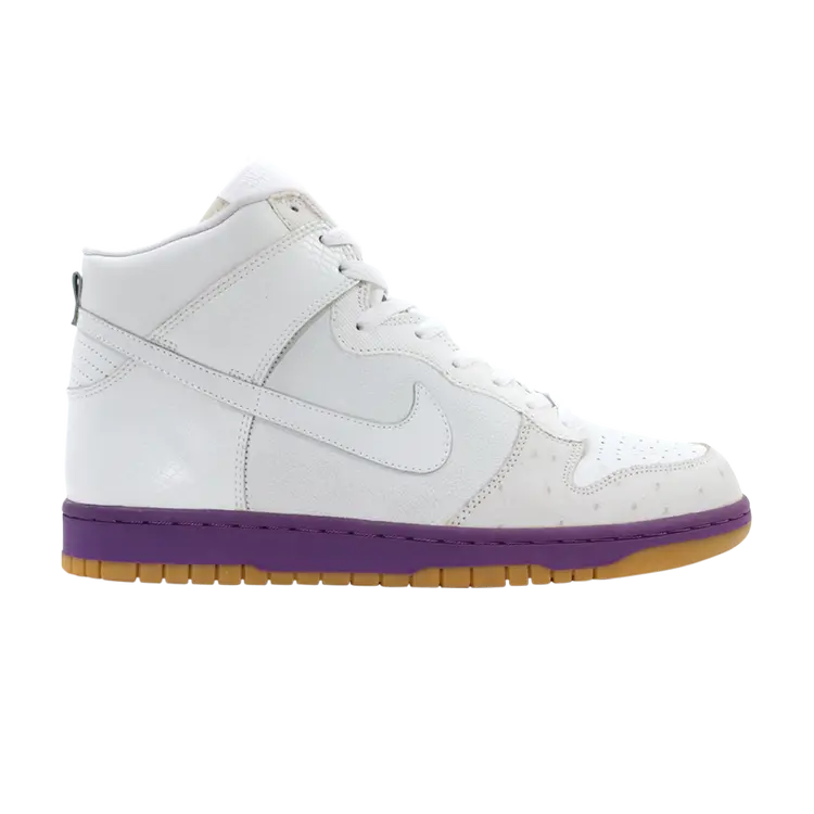 Кроссовки Nike Dunk High Deluxe 'White Hyacinth', белый, Белый;серый, Кроссовки Nike Dunk High Deluxe 'White Hyacinth', белый
Кроссовки Nike Dunk High Deluxe 'White Hyacinth', белый, Белый;серый, Кроссовки Nike Dunk High Deluxe 'White Hyacinth', белый