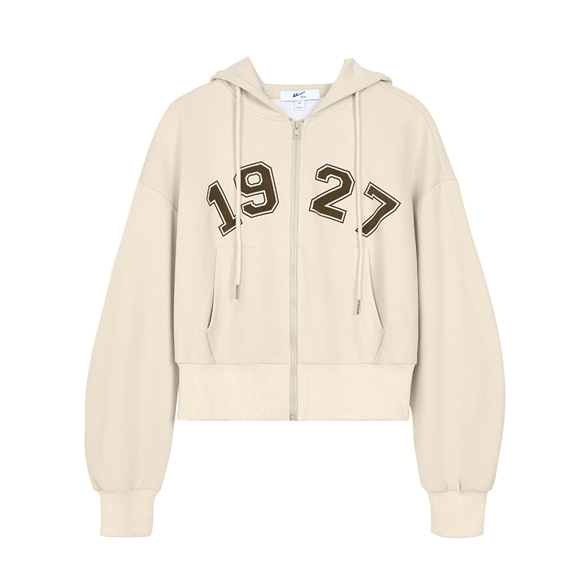 Короткое пальто WARRIOR, абрикос
Короткое пальто WARRIOR, абрикос