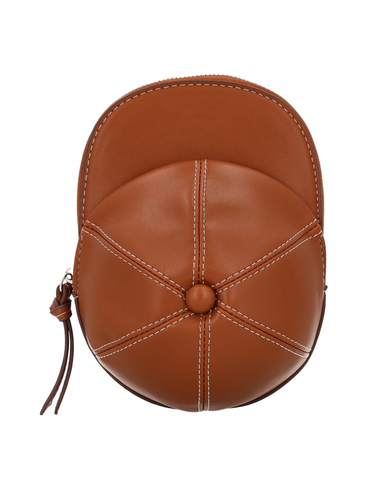 MyMo Женская сумка-портфель коричневого цвета
MyMo Женская сумка-портфель коричневого цвета