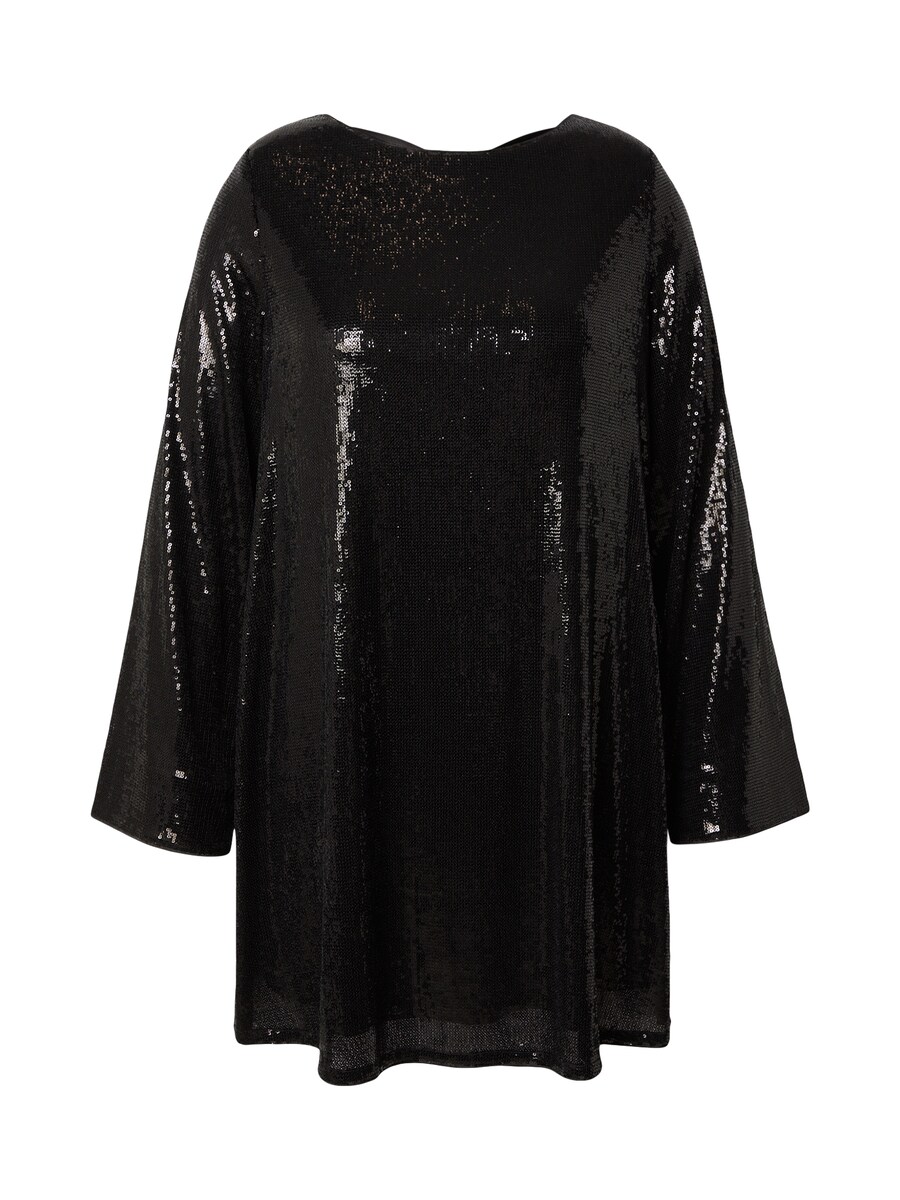 Коктейльное платье CITA MAASS, черный
Коктейльное платье CITA MAASS, черный