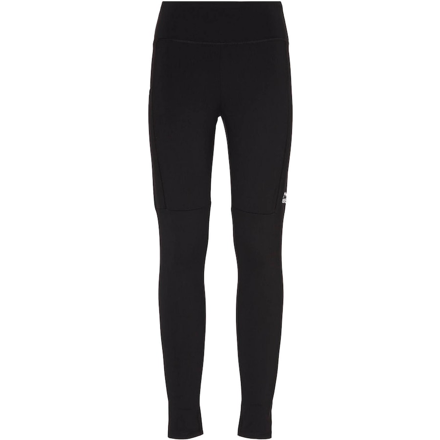 Узкие леггинсы 8848 Outdoor, черный
Узкие леггинсы 8848 Outdoor, черный