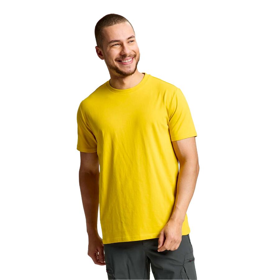 Футболка Slam Deck для взрослых
Футболка Slam Deck для взрослых