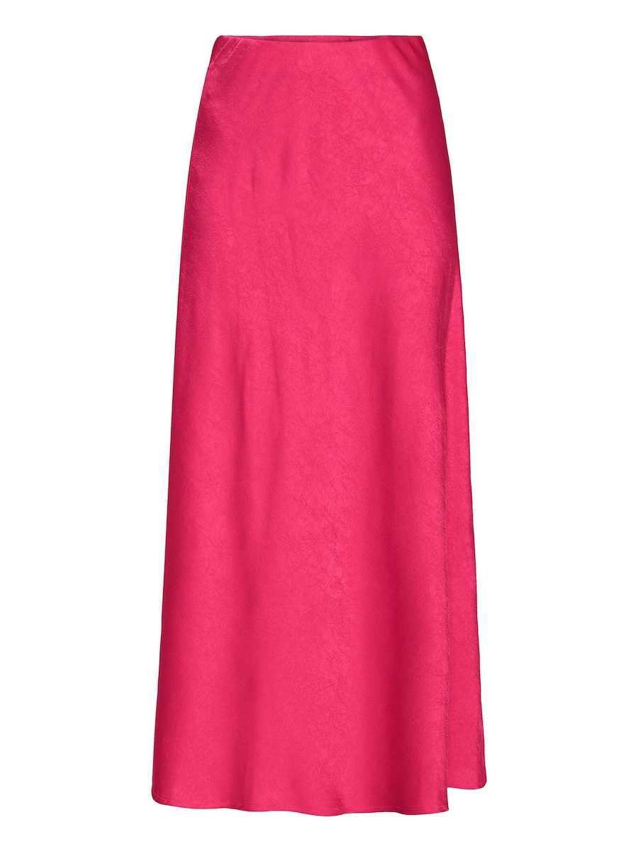 Юбка b.young GETTA, красный
Юбка b.young GETTA, красный