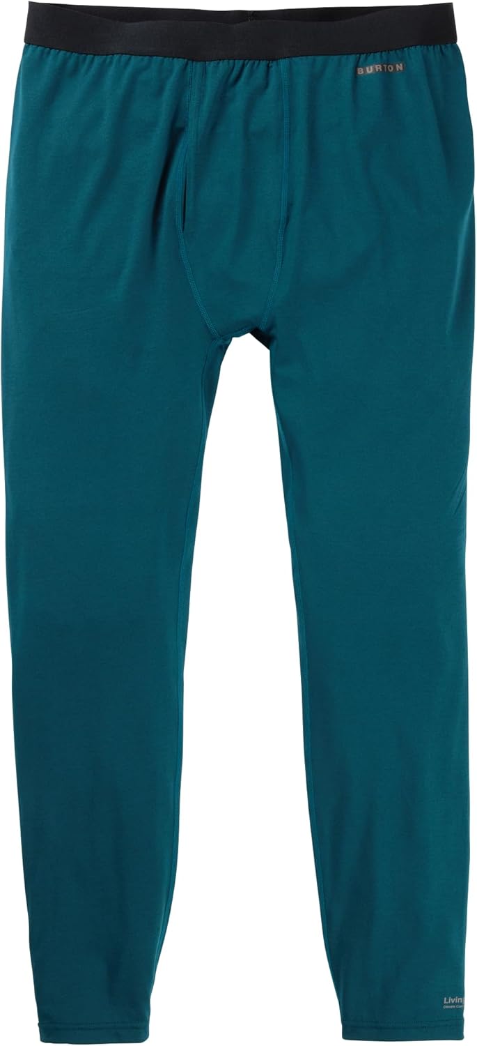 Бертон Слим Burton, Deep Emerald, Зеленый, Бертон Слим Burton, Deep Emerald
Бертон Слим Burton, Deep Emerald, Зеленый, Бертон Слим Burton, Deep Emerald